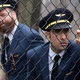 Image for article titled Ratings roundup: What's it take for HBO to cancel a show?